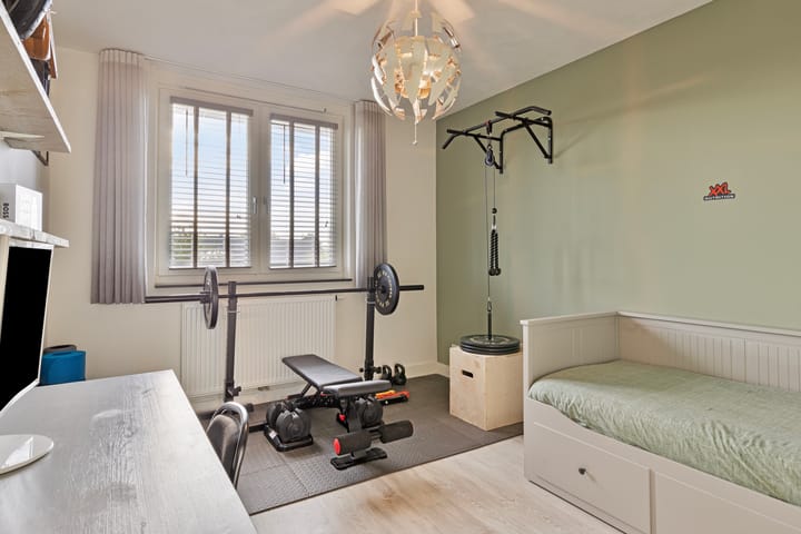 Foto 19 van Peelrand 31