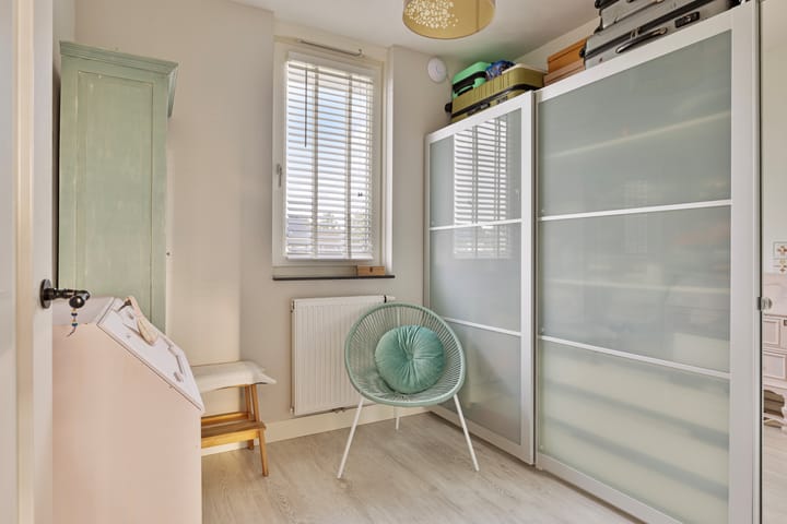 Foto 20 van Peelrand 31