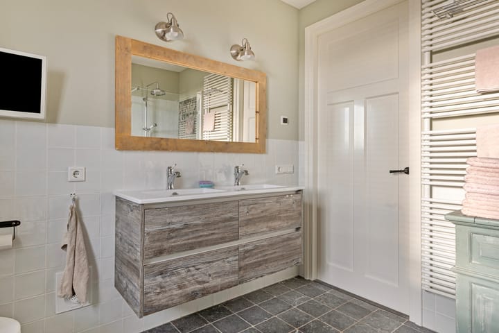 Foto 21 van Peelrand 31