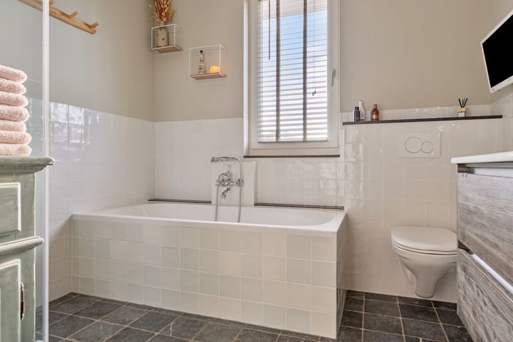 Foto 22 van Peelrand 31