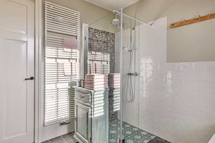 Foto 23 van Peelrand 31