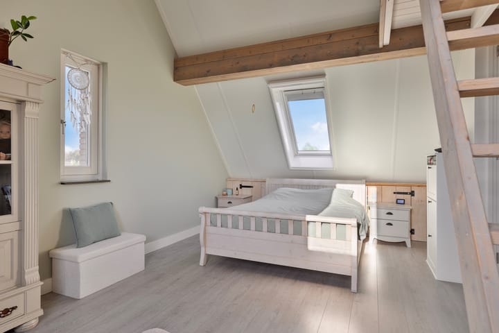 Foto 24 van Peelrand 31