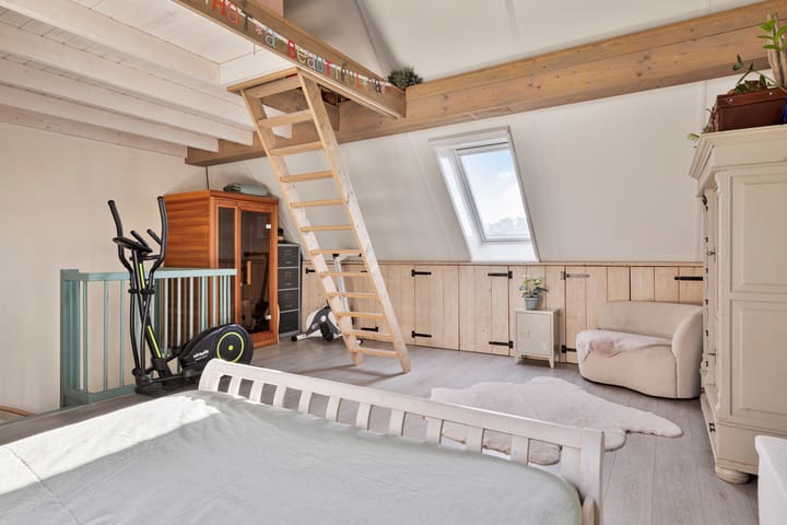 Foto 25 van Peelrand 31