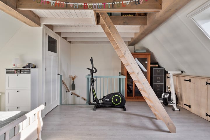 Foto 26 van Peelrand 31