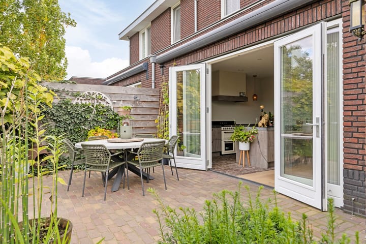 Foto 28 van Peelrand 31