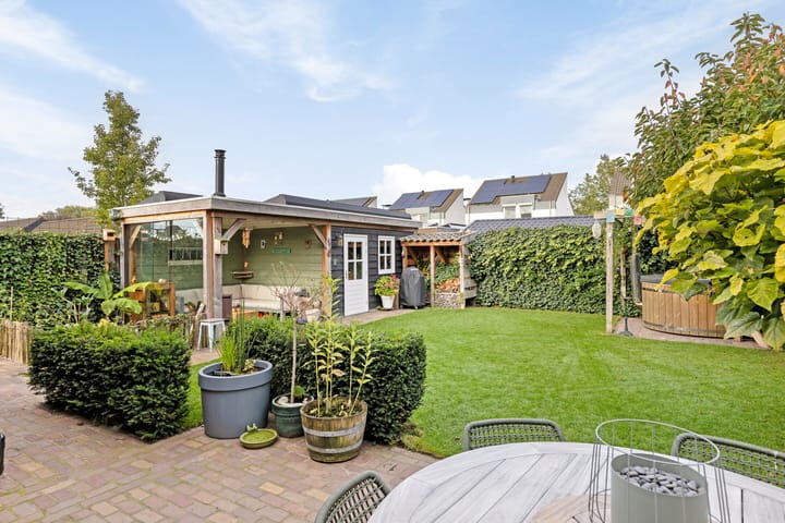 Foto 29 van Peelrand 31