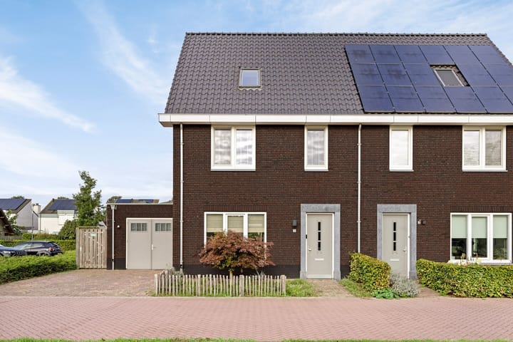 Foto 31 van Peelrand 31