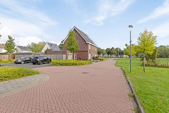 Foto 32 van Peelrand 31