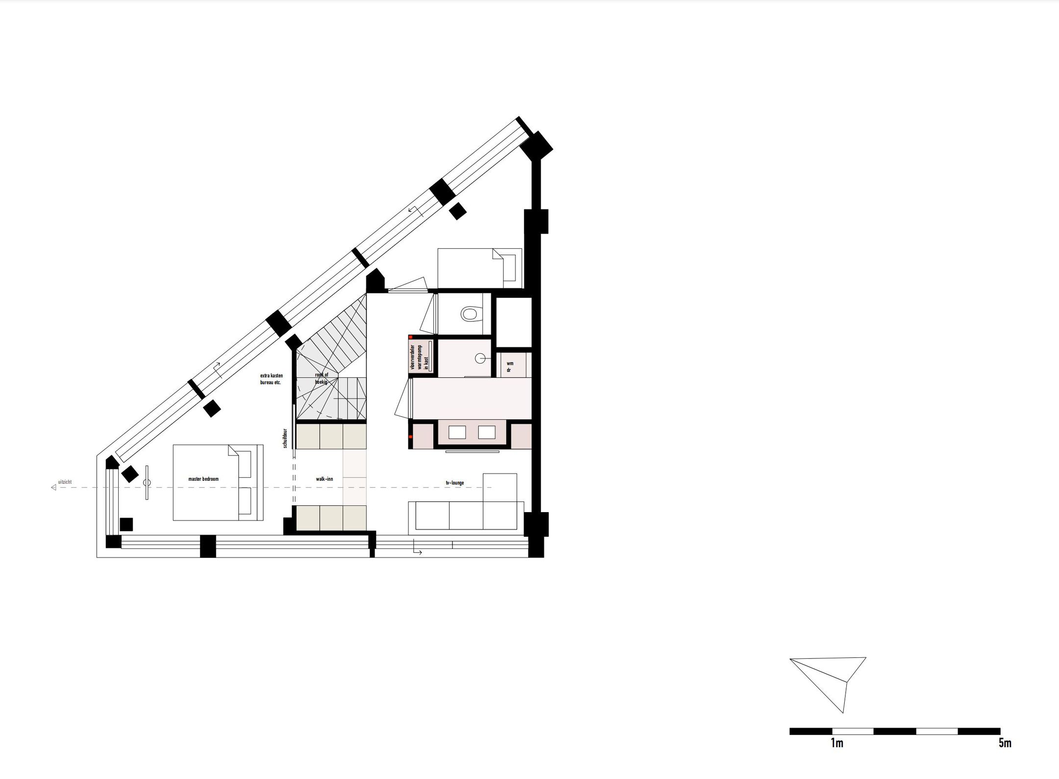 Photo 15 of Zinranapad 245