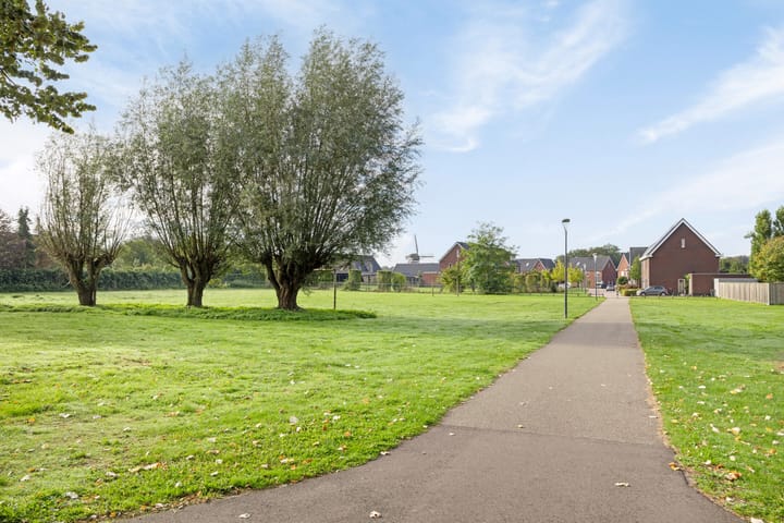 Foto 33 van Peelrand 31