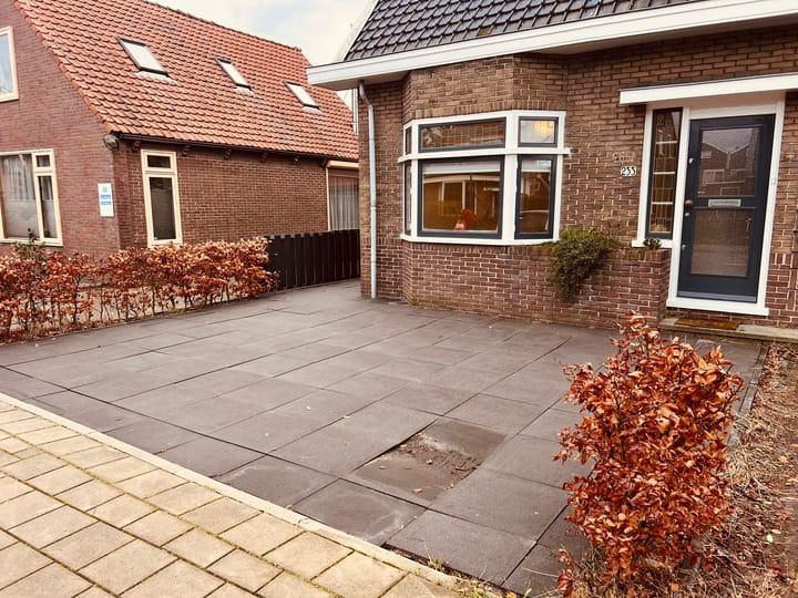 Foto 2 van Kerkstraat 233