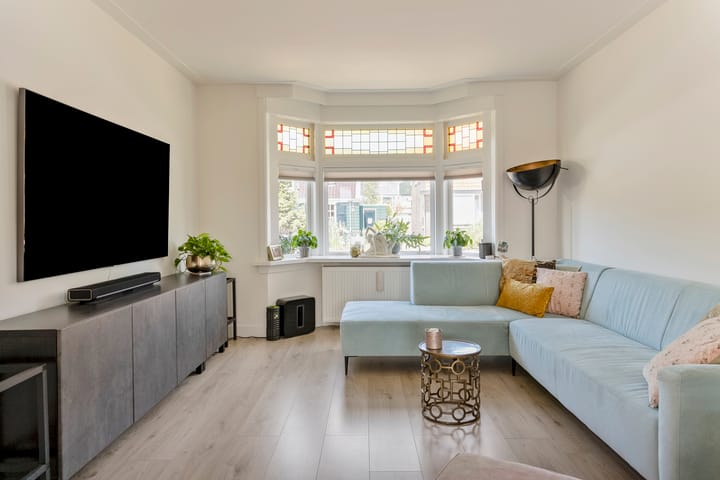 Foto 3 van Kerkstraat 233