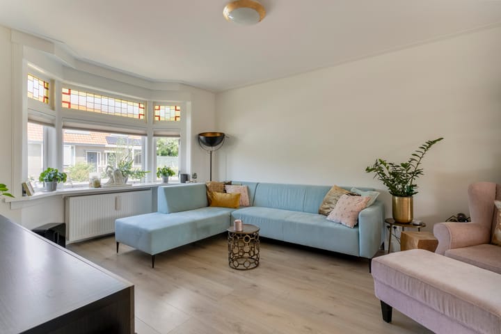 Foto 4 van Kerkstraat 233