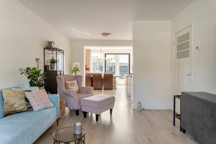 Foto 5 van Kerkstraat 233