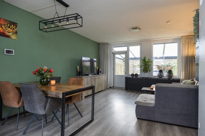 Foto 3 van Hanenberglanden 296