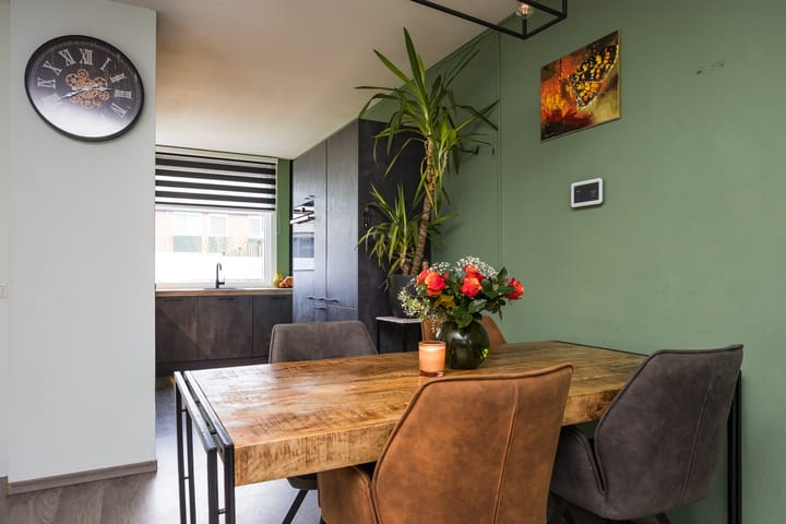 Foto 7 van Hanenberglanden 296