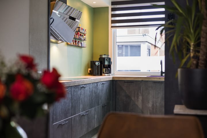 Foto 8 van Hanenberglanden 296