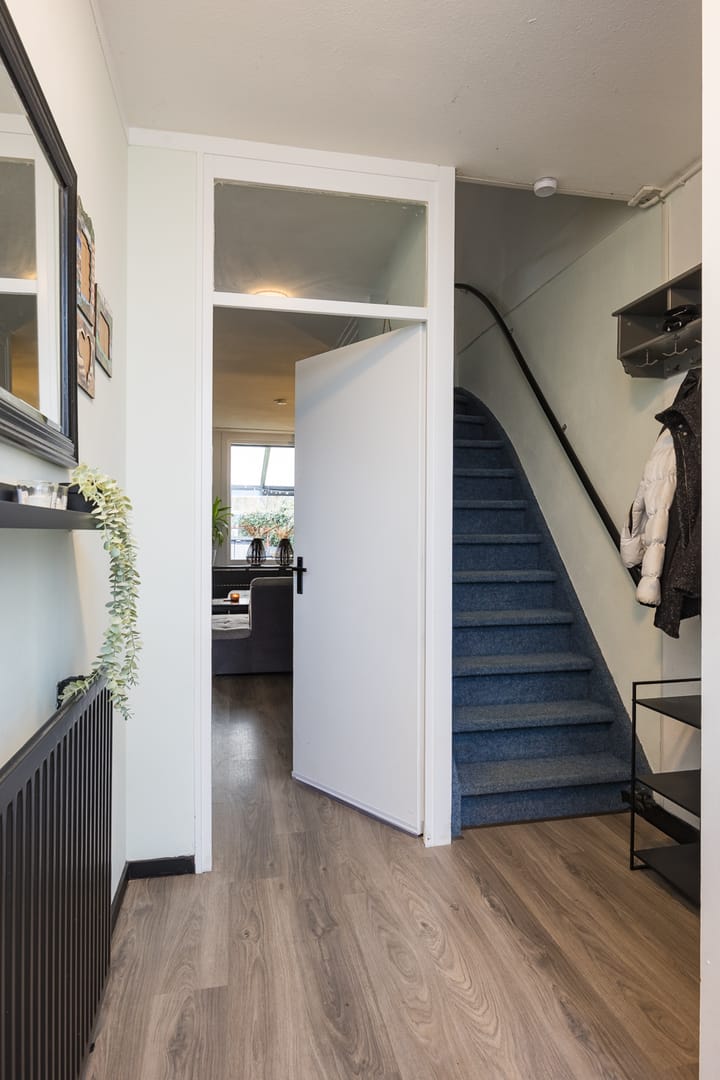 Foto 11 van Hanenberglanden 296