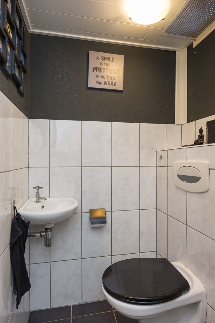 Foto 12 van Hanenberglanden 296