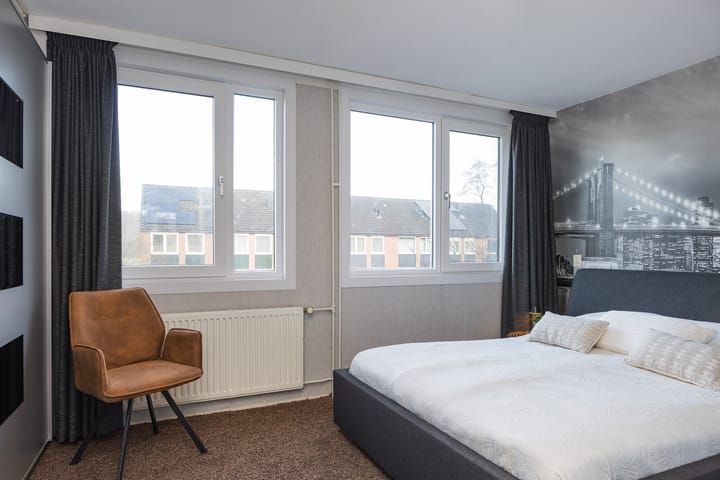 Foto 13 van Hanenberglanden 296