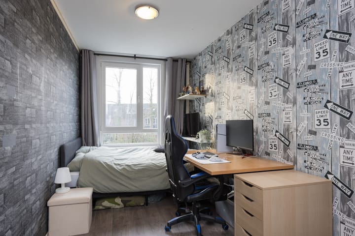 Foto 14 van Hanenberglanden 296