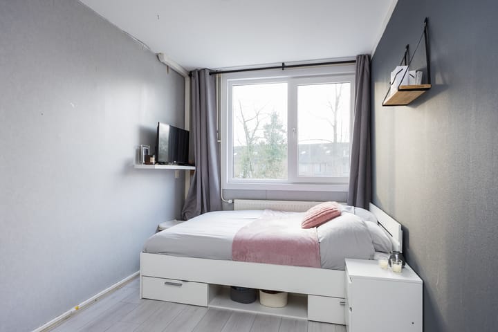 Foto 15 van Hanenberglanden 296