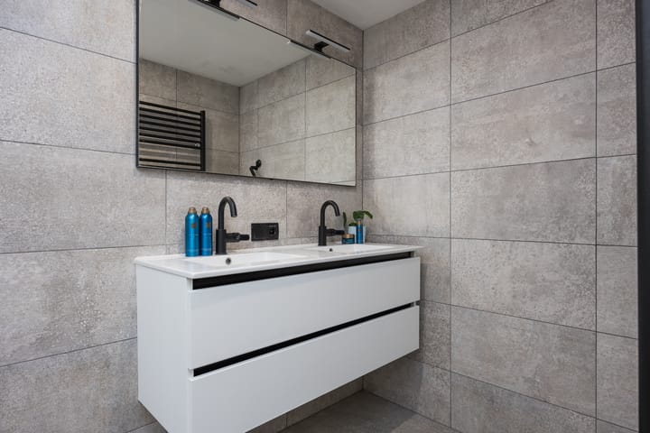 Foto 16 van Hanenberglanden 296