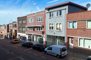 Kouvenderstraat thumbnail