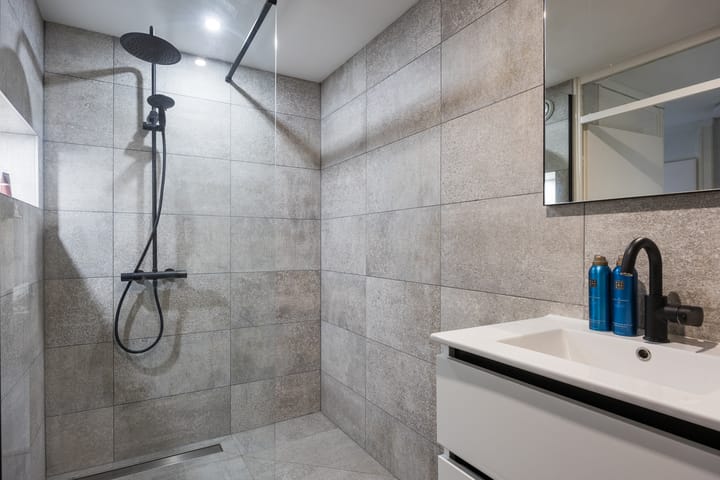 Foto 17 van Hanenberglanden 296