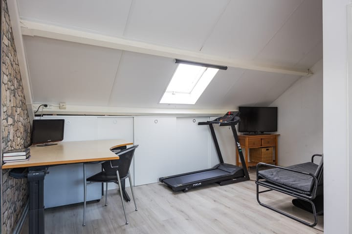 Foto 18 van Hanenberglanden 296