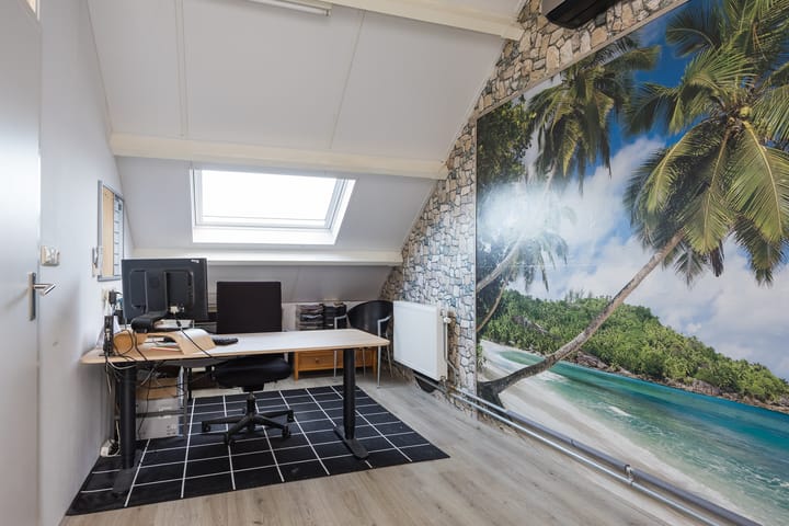 Foto 19 van Hanenberglanden 296