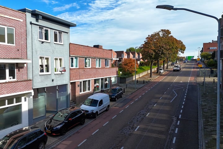 Bekijk foto 4 van Kouvenderstraat 211