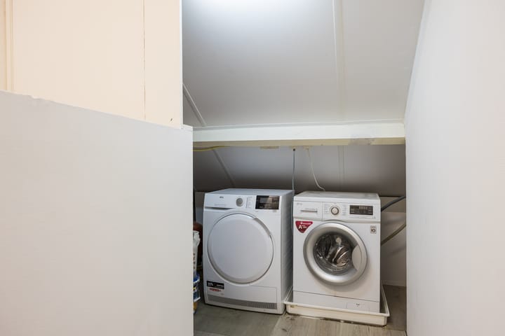 Foto 20 van Hanenberglanden 296