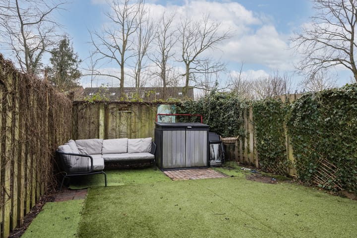 Foto 23 van Hanenberglanden 296