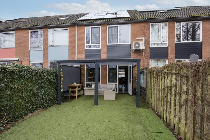 Foto 24 van Hanenberglanden 296