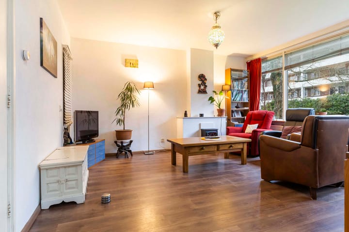 Foto 4 van Koning Lodewijklaan 606