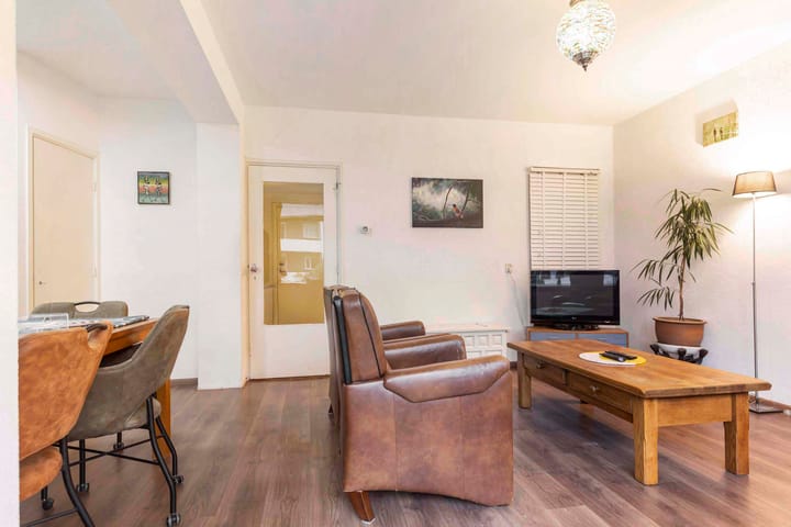 Foto 5 van Koning Lodewijklaan 606