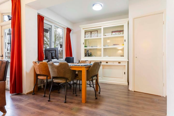 Foto 6 van Koning Lodewijklaan 606