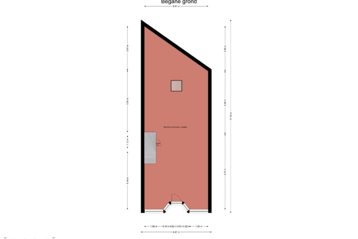 Bekijk foto 49 van Kouvenderstraat 211