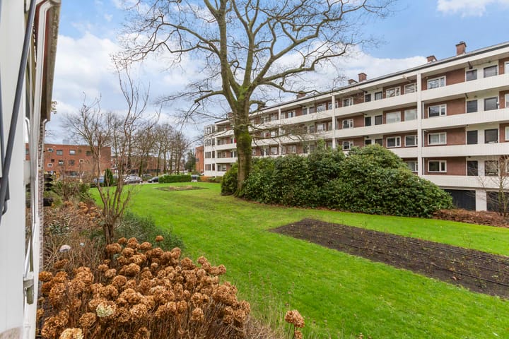 Foto 8 van Koning Lodewijklaan 606