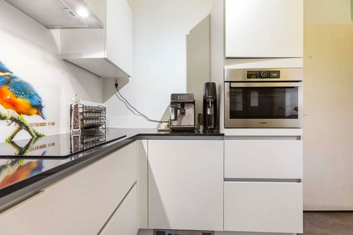 Foto 11 van Koning Lodewijklaan 606