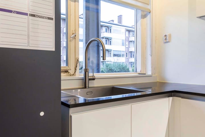 Foto 12 van Koning Lodewijklaan 606