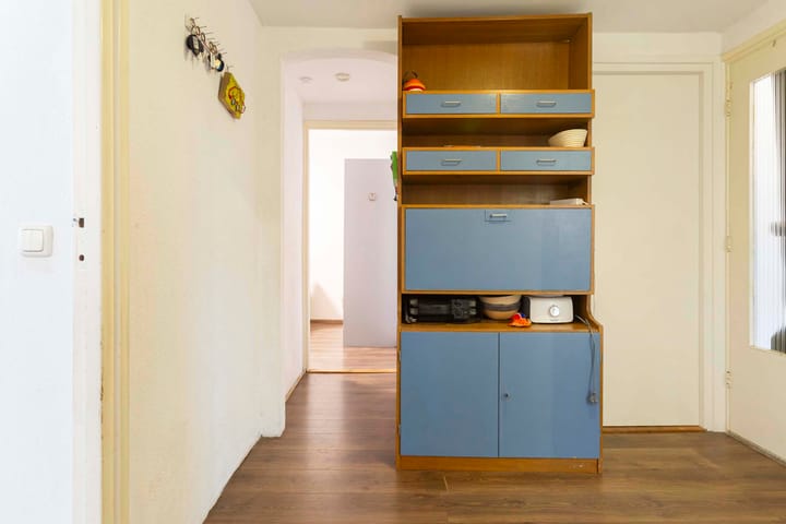 Foto 14 van Koning Lodewijklaan 606