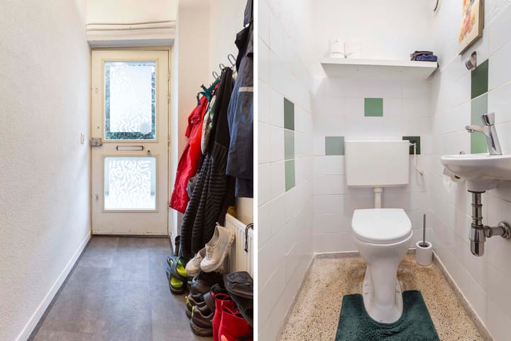 Foto 15 van Koning Lodewijklaan 606