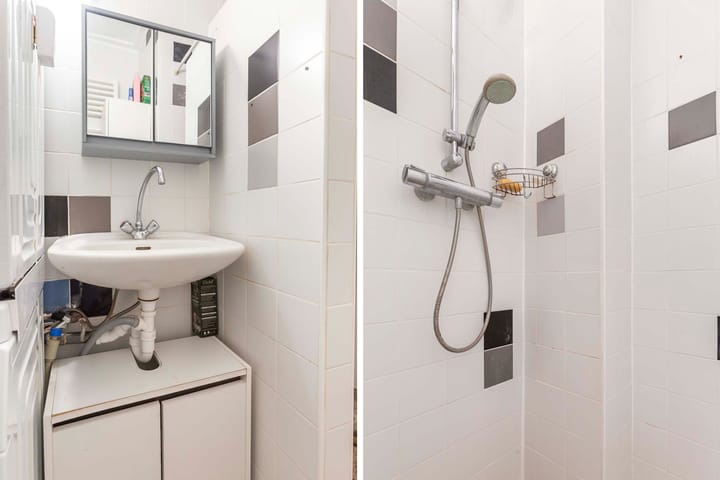 Foto 17 van Koning Lodewijklaan 606