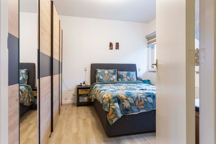 Foto 18 van Koning Lodewijklaan 606