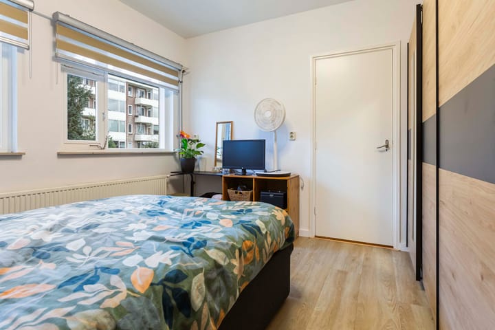 Foto 19 van Koning Lodewijklaan 606