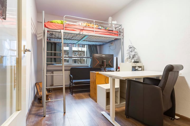 Foto 20 van Koning Lodewijklaan 606