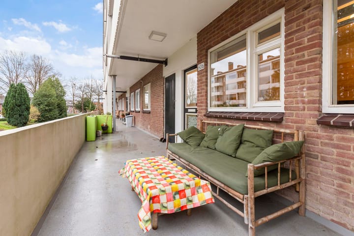 Foto 22 van Koning Lodewijklaan 606