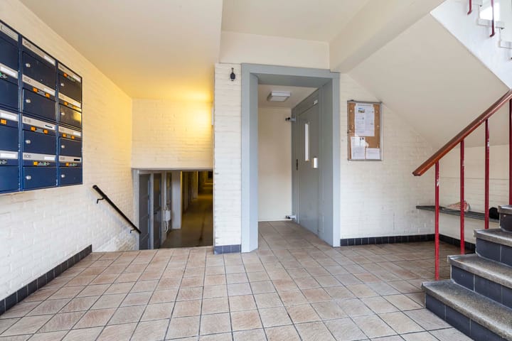 Foto 23 van Koning Lodewijklaan 606